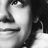 Beatriz