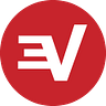 ExpressVPN