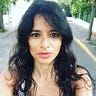 Sibel Akcekaya