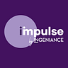 Impulse by INGENIANCE
