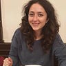 Kancer (Nilay) Gökırmak