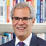 Charlie Gerow