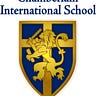 Chamberlain International School