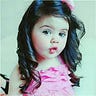lily jacob