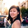 Katie Chen