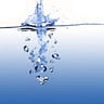 CBD Living Water