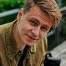 Денис Седов