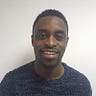James Ankobia