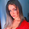 Cristine Fogliati