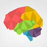 ⚛️ Boltzmann Brain