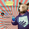KuroK H.
