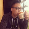 Jim Jen 老姜