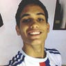 Felipe Pontes