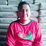 Mukti Ali Febriyanto