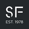 SteedForm