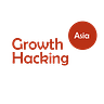 growthhackingasia