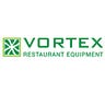 Vortex Equipment