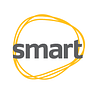Smart