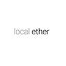 Local Ether