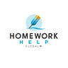 Homework Help Global