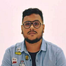 Vinicius Rodrigues