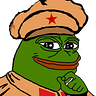 Georg Lucucks