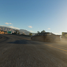 wind_o