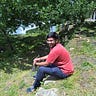 Ayush Singla