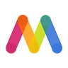 Maerketing.com