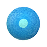 BlueLulo