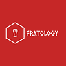 Fratology.ca
