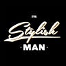 The Stylish Man