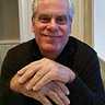 Enrique Fiallo