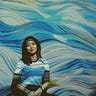 Lilian Surya