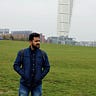 Abhijeet Rawat