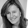 Grace F. Schroeder