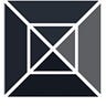 FlatPyramid 3DModels