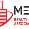 Mec Realty