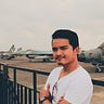 Aditya S Suwarno