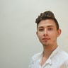 Sander Gansen