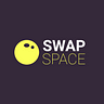 SwapSpace