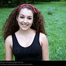 Shelly Grey