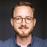 Daniel Rieber