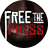 Free the Press Project