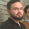 Stepan Konev