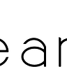 Klean ki