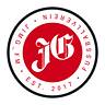 Jim G FM