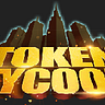 Token Tycoon