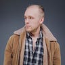 Dylan Stein