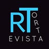 Revista Torta